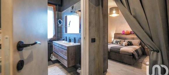 2 chambres Appartement à Provaglio d'Iseo, Italy No. 365411 12