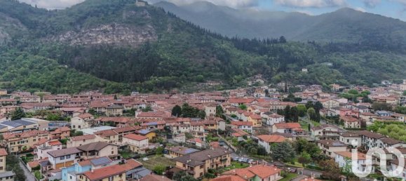 2 chambres Appartement à Provaglio d'Iseo, Italy No. 365411 25