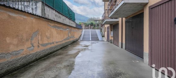2 chambres Appartement à Provaglio d'Iseo, Italy No. 365411 15
