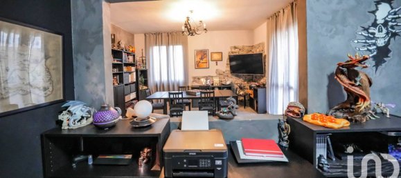 2 chambres Appartement à Provaglio d'Iseo, Italy No. 365411 4