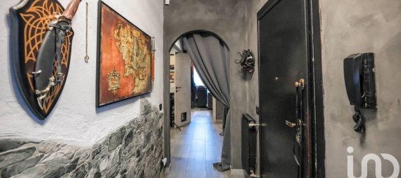2 chambres Appartement à Provaglio d'Iseo, Italy No. 365411 11