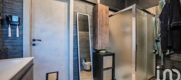 2 chambres Appartement à Provaglio d'Iseo, Italy No. 365411 14