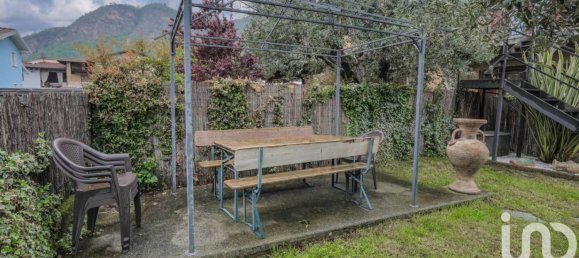 2 chambres Appartement à Provaglio d'Iseo, Italy No. 365411 22