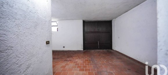 2 chambres Appartement à Provaglio d'Iseo, Italy No. 365411 16