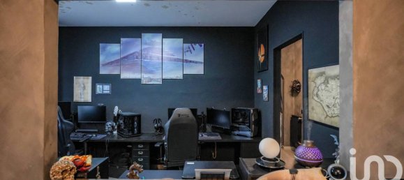 2 chambres Appartement à Provaglio d'Iseo, Italy No. 365411 3