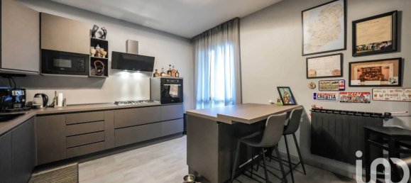2 chambres Appartement à Provaglio d'Iseo, Italy No. 365411 7