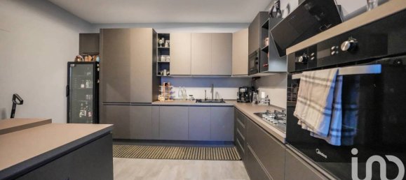 2 chambres Appartement à Provaglio d'Iseo, Italy No. 365411 9