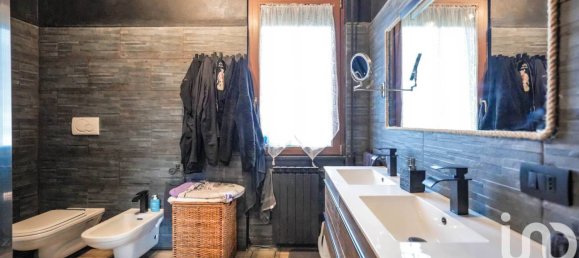 2 chambres Appartement à Provaglio d'Iseo, Italy No. 365411 13