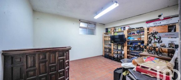 2 chambres Appartement à Provaglio d'Iseo, Italy No. 365411 18