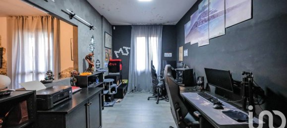 2 chambres Appartement à Provaglio d'Iseo, Italy No. 365411 6