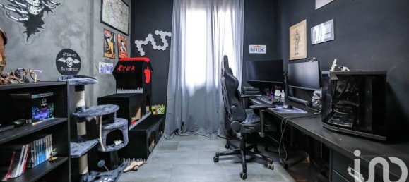 2 chambres Appartement à Provaglio d'Iseo, Italy No. 365411 5