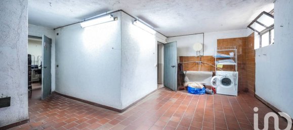 2 chambres Appartement à Provaglio d'Iseo, Italy No. 365411 17