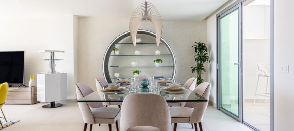 2 chambres Appartement à Mijas Costa, Spain No. 2871 26