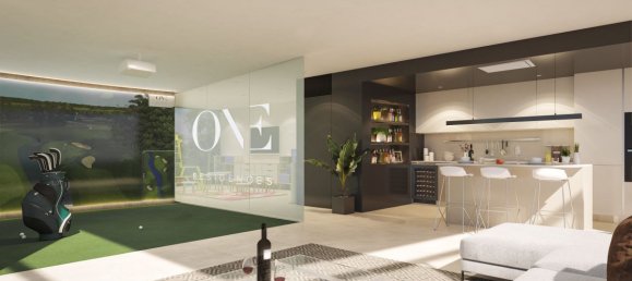 2 chambres Appartement à Mijas Costa, Spain No. 2871 20