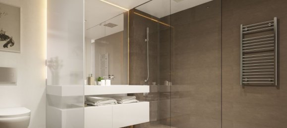 2 chambres Appartement à Mijas Costa, Spain No. 2871 18