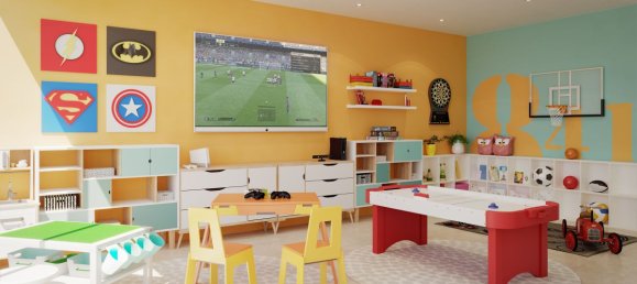 2 chambres Appartement à Mijas Costa, Spain No. 2871 19