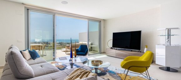 2 chambres Appartement à Mijas Costa, Spain No. 2871 28