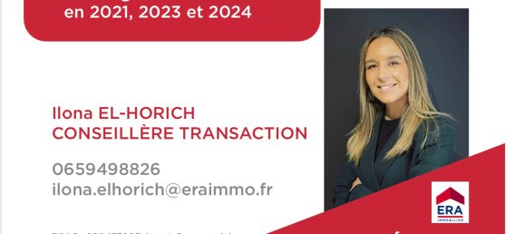 4-salle Appartement à Boulogne-sur-Mer, France No. 52897 3