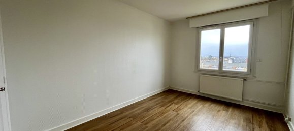 2 Schlafzimmer Wohnung in Orleans, France, Nr. 158727 5