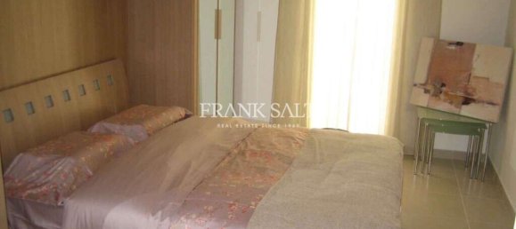 3 bedrooms Apartment in Sliema, Malta No. 8288 15