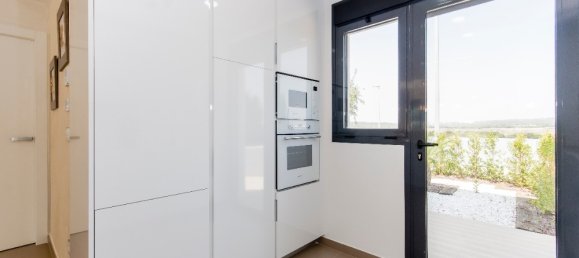 3 bedrooms Villa in Dehesa De Campoamor, Spain No. 8649 26