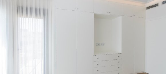 3 bedrooms Villa in Dehesa De Campoamor, Spain No. 8649 14