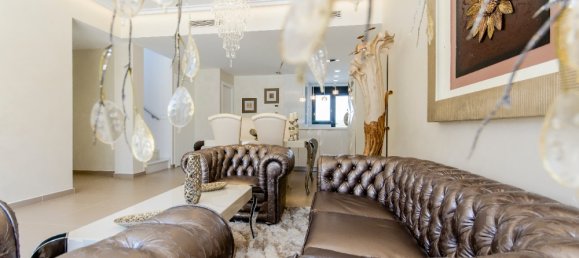 3 bedrooms Villa in Dehesa De Campoamor, Spain No. 8649 2