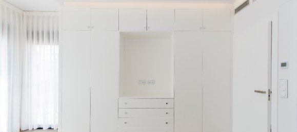 3 bedrooms Villa in Dehesa De Campoamor, Spain No. 8649 18