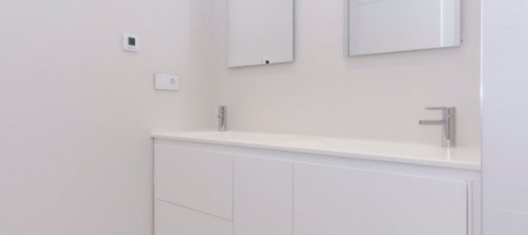 3 bedrooms Villa in Dehesa De Campoamor, Spain No. 8649 3