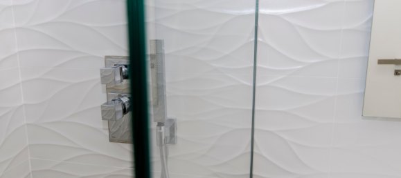 3 bedrooms Villa in Dehesa De Campoamor, Spain No. 8649 19