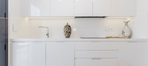 3 bedrooms Villa in Dehesa De Campoamor, Spain No. 8649 16