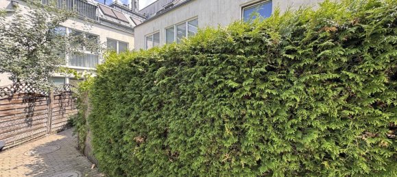 1 Schlafzimmer Wohnung in Wien, Austria, Nr. 211787 7