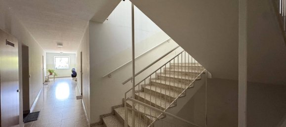 1 Schlafzimmer Wohnung in Wien, Austria, Nr. 211787 6