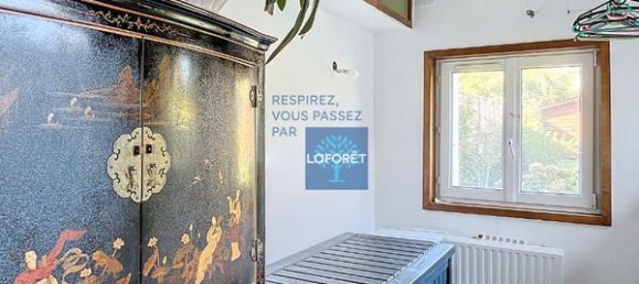 Adosado de 3 dormitorios en Nogent-sur-Oise, France No. 237604 10