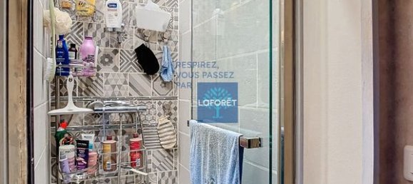 Adosado de 3 dormitorios en Nogent-sur-Oise, France No. 237604 5