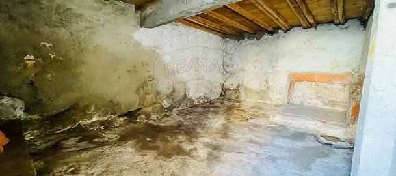 Casa de 2 dormitorios en Fundao, Portugal No. 37678 14