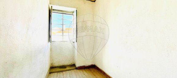 Casa de 2 dormitorios en Fundao, Portugal No. 37678 7