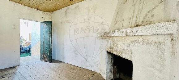 Casa de 2 dormitorios en Fundao, Portugal No. 37678 6