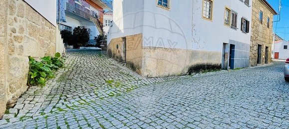 Casa de 2 dormitorios en Fundao, Portugal No. 37678 2