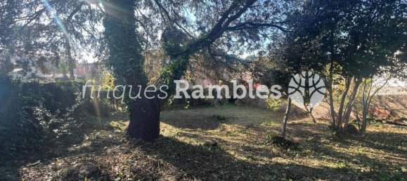 1 bedroom House in La Torre de Claramunt, Spain No. 111974 7