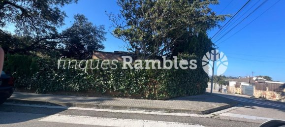 1 bedroom House in La Torre de Claramunt, Spain No. 111974 12