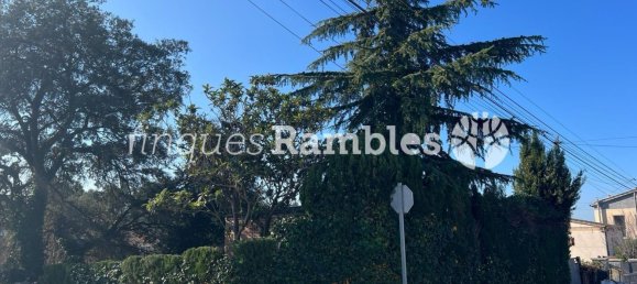 1 bedroom House in La Torre de Claramunt, Spain No. 111974 11