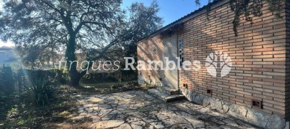 1 bedroom House in La Torre de Claramunt, Spain No. 111974 2