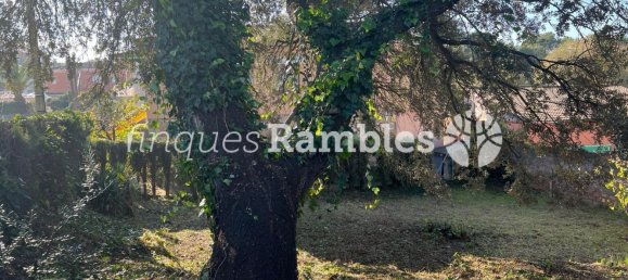 1 bedroom House in La Torre de Claramunt, Spain No. 111974 10