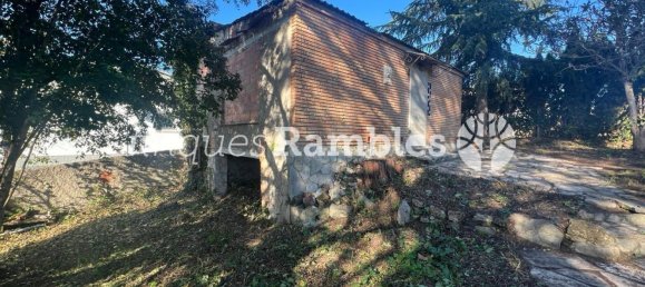 1 bedroom House in La Torre de Claramunt, Spain No. 111974 4