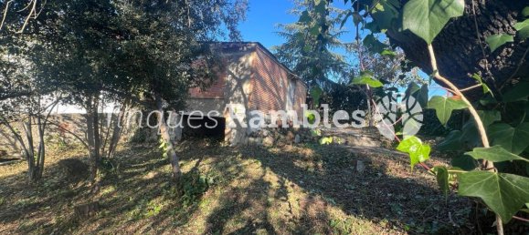 1 bedroom House in La Torre de Claramunt, Spain No. 111974 5