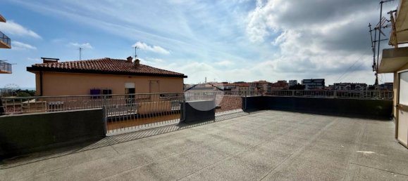 1 bedroom Apartment in Chioggia, Italy No. 347418 17