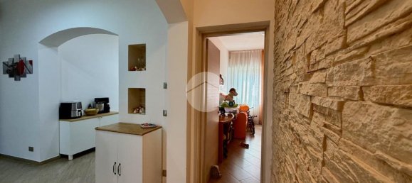 1 bedroom Apartment in Chioggia, Italy No. 347418 10