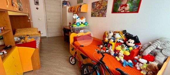 1 bedroom Apartment in Chioggia, Italy No. 347418 12