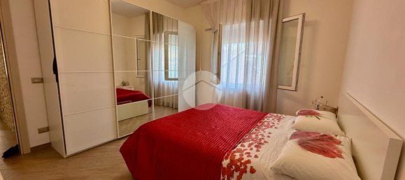 1 bedroom Apartment in Chioggia, Italy No. 347418 9